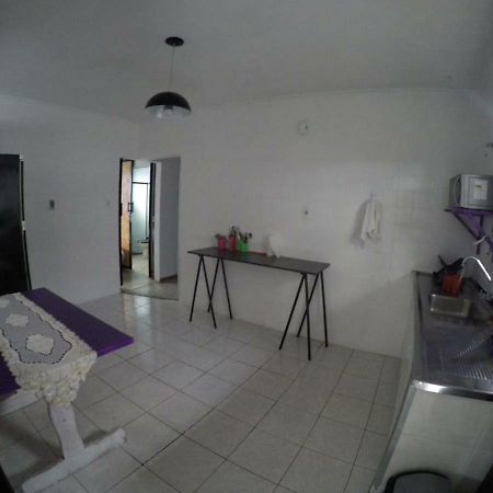Like A Hostel Poços de Caldas Buitenkant foto